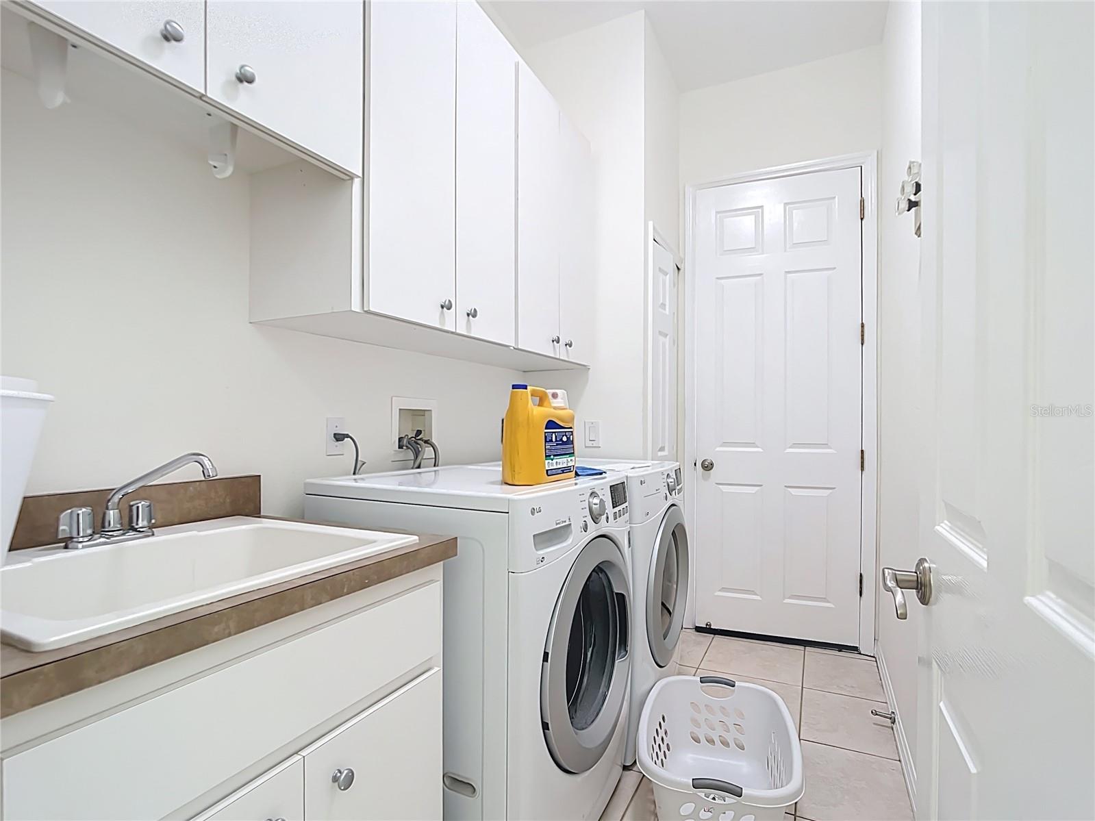 ROTONDA WEST BROADMOOR - Residential Lease