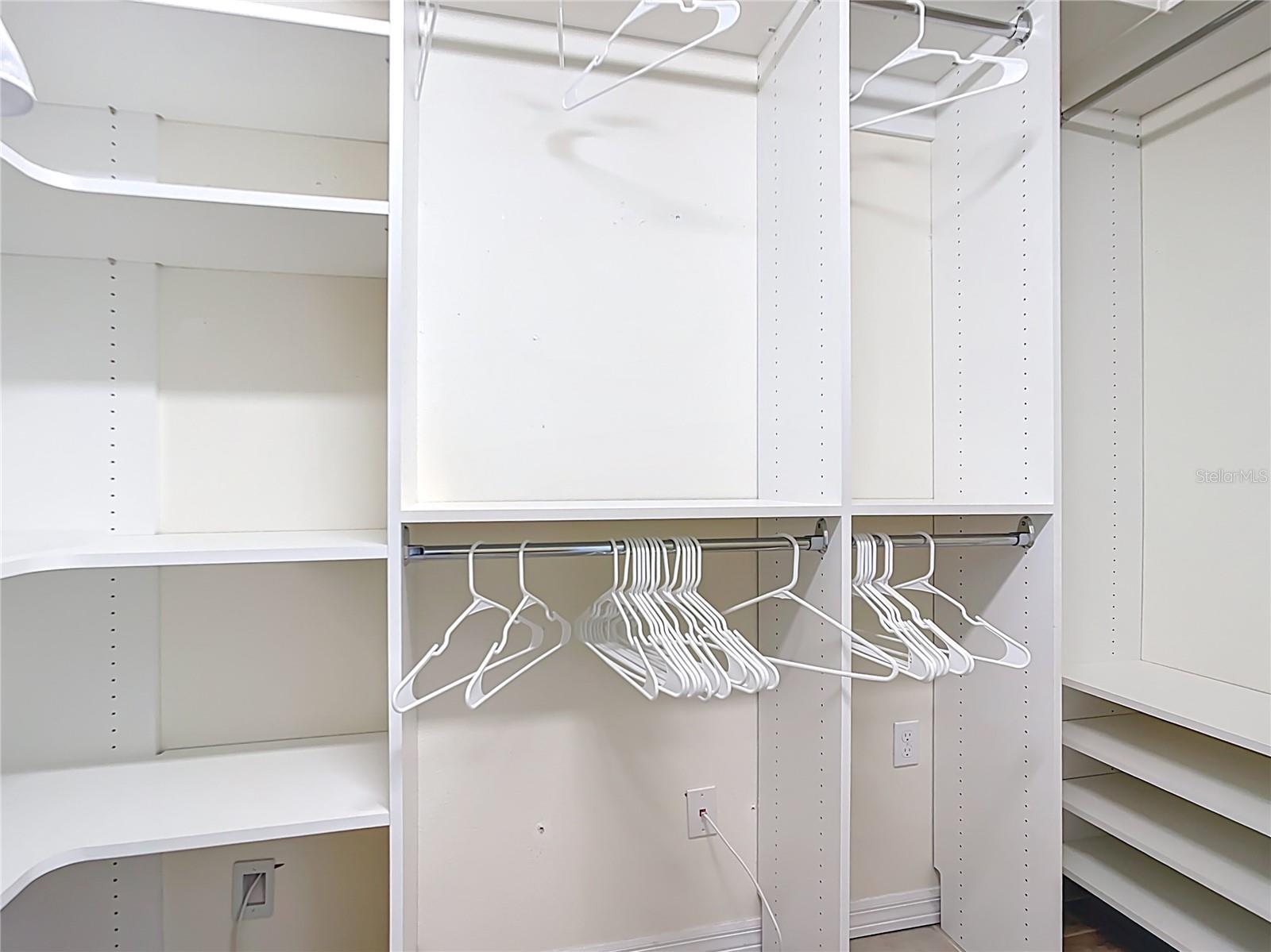 ROTONDA WEST BROADMOOR - Residential Lease