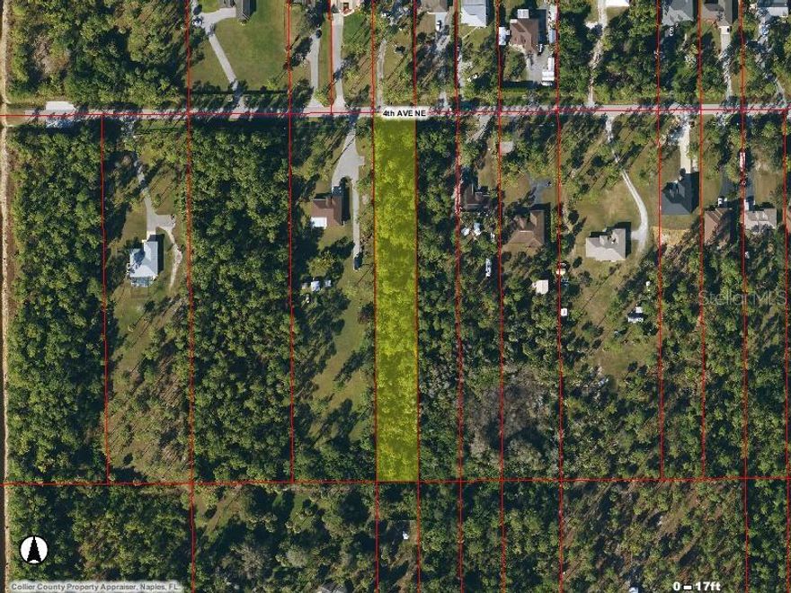 Take this opportunity to build your dream home in this lovely property. Come look at the Impressive properties that have been built nearby all with his own style and functionality given this a variation of homes that don’t look like the cookie cutter type where you can exercise your creativity in building to your hearts desire. Many homes already in the area, don’t delay. All information needs to be verified by Buyers