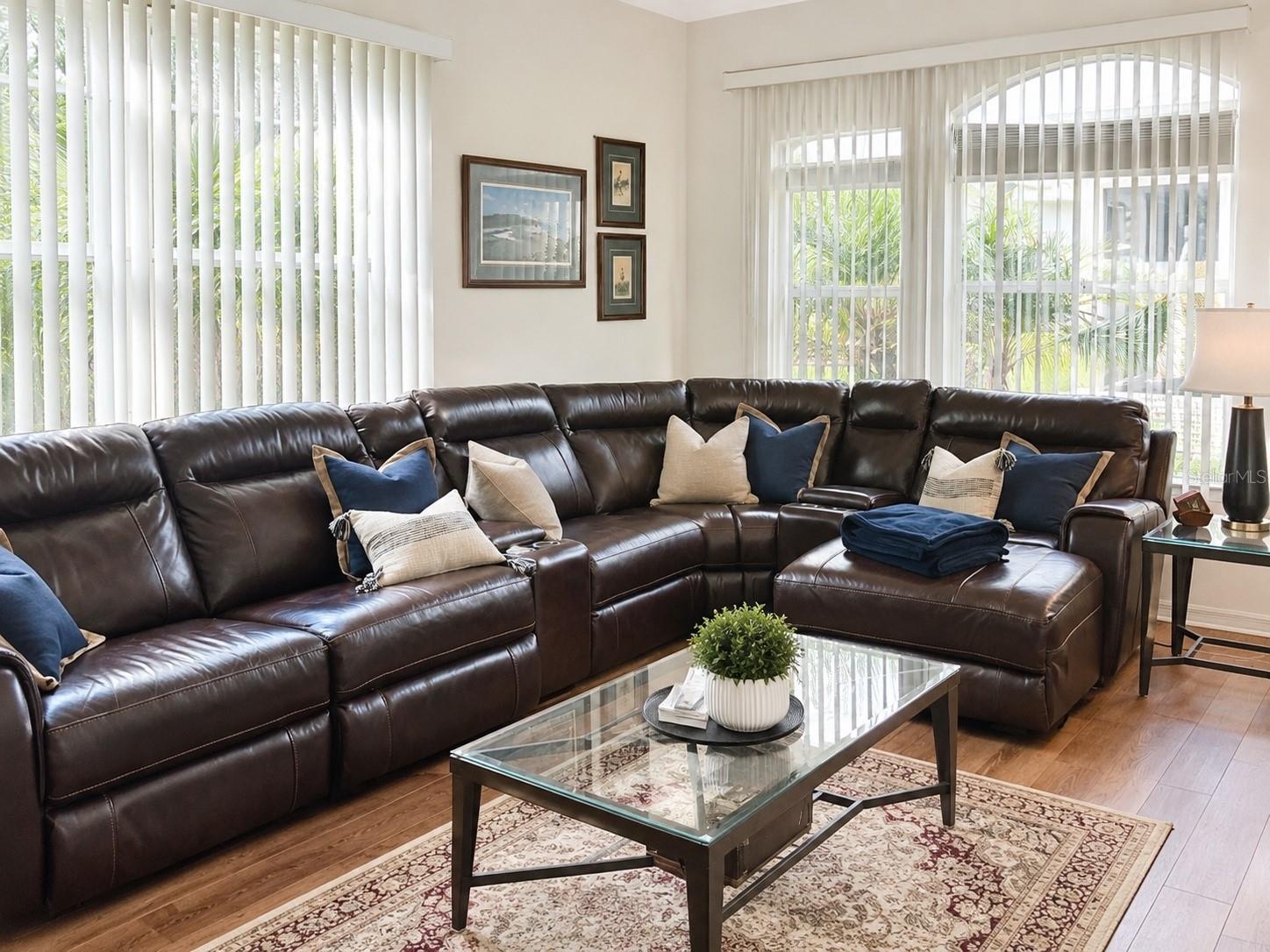 SUMMERTREE PRCL 04 - Residential