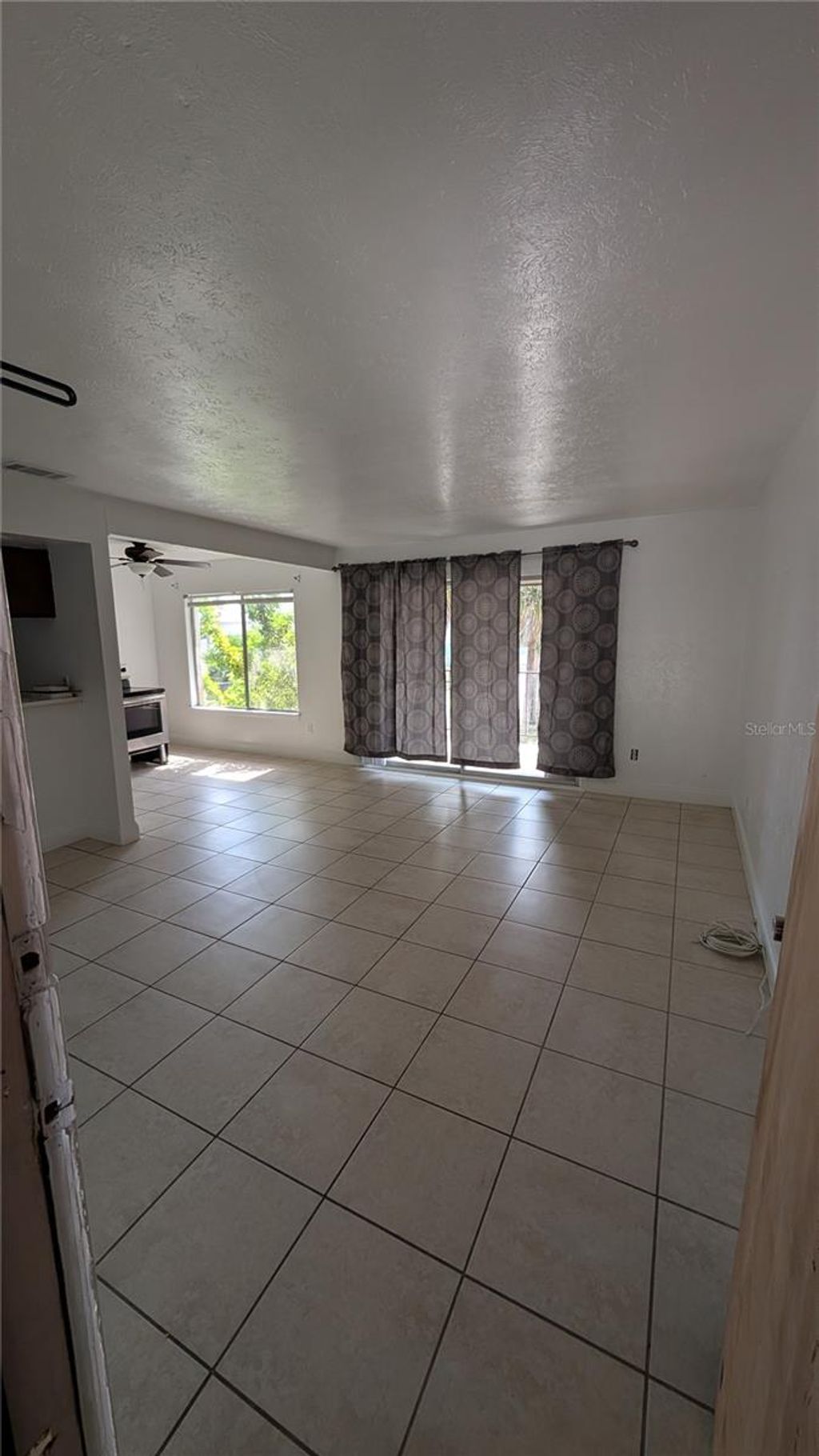 Photo of 4028 Billingsgate Rd, Orlando, FL 32839 (MLS # O6405010)