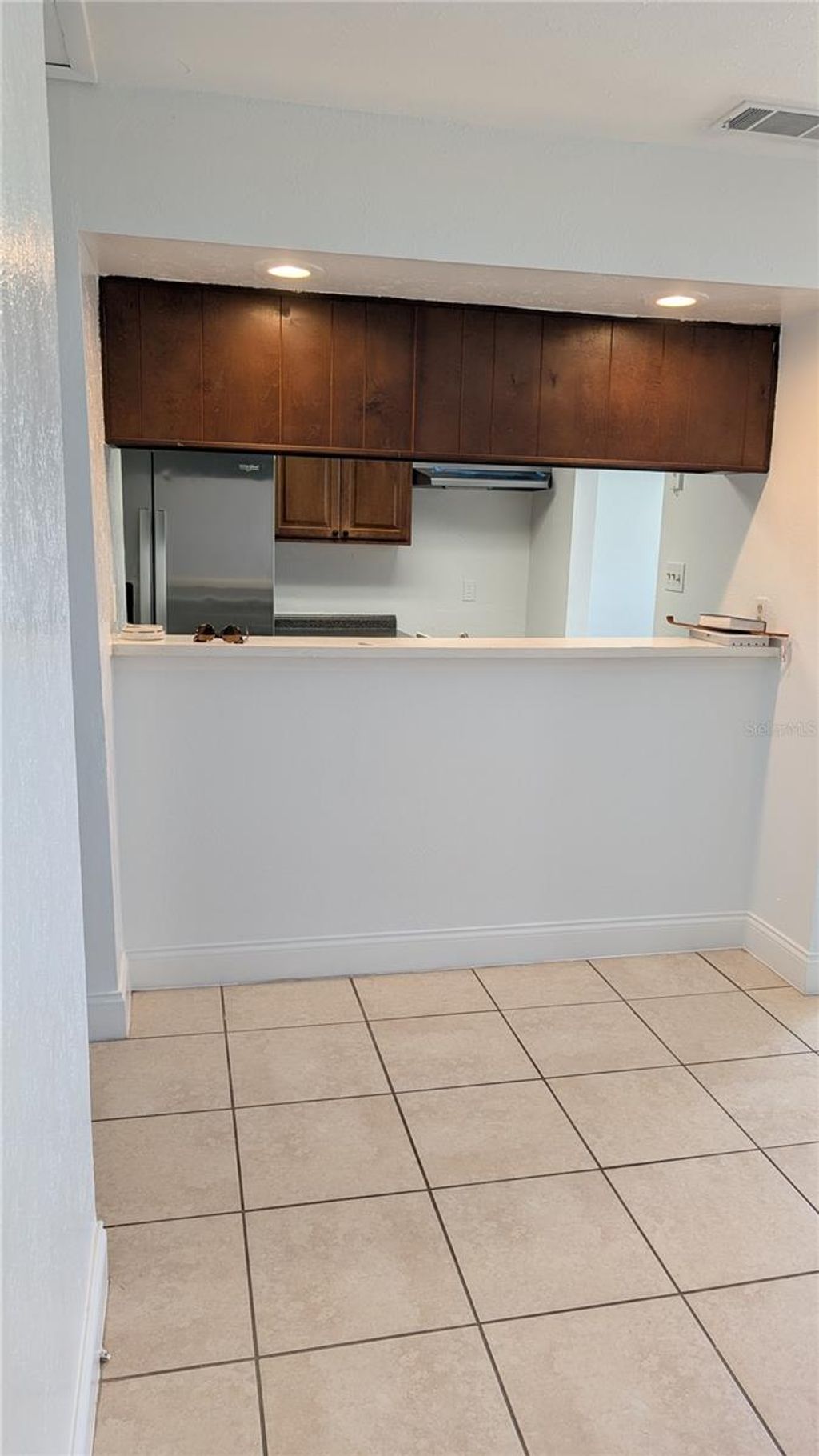 Photo of 4028 Billingsgate Rd, Orlando, FL 32839 (MLS # O6405010)