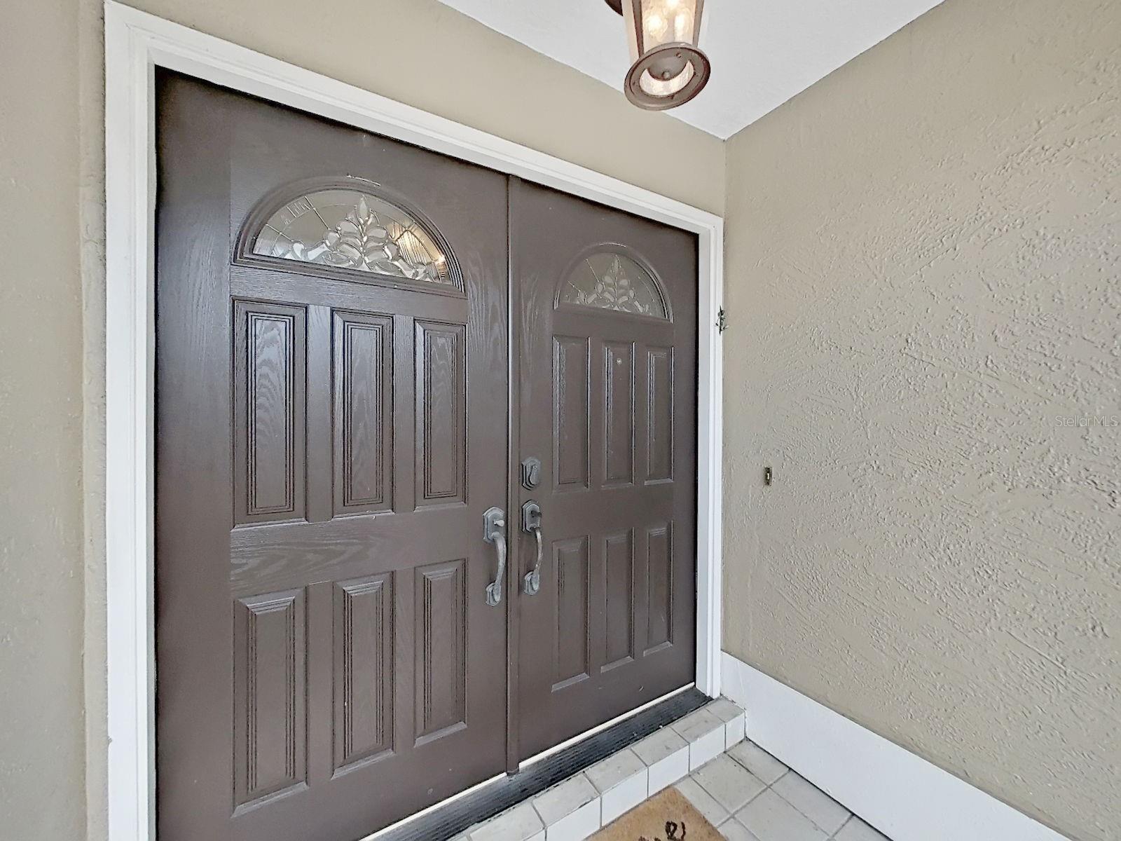 611 TOMOKA DRIVE