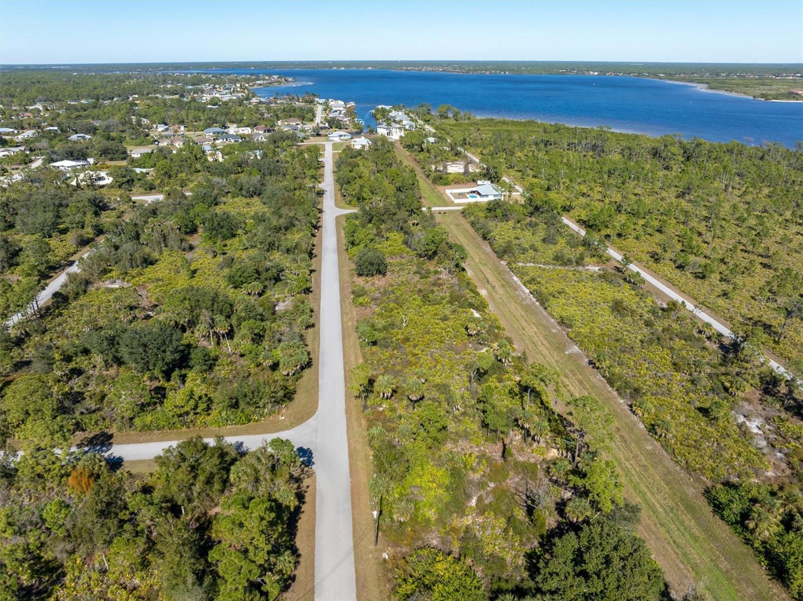 4388 SCHNEIDER STREET