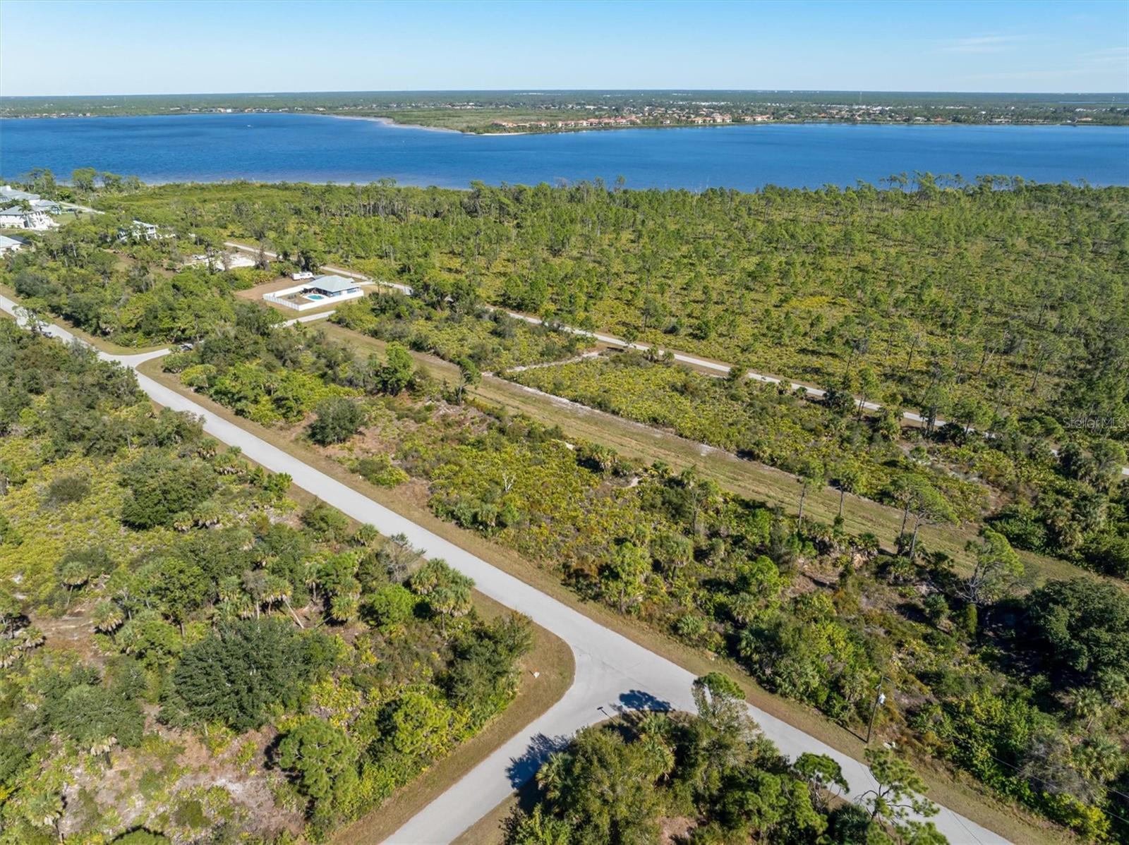 4388 SCHNEIDER STREET