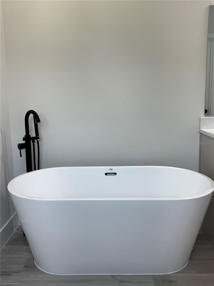 PORT MALABAR UNIT 25 - Residential