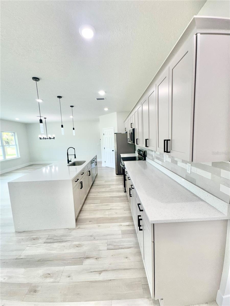 PORT MALABAR UNIT 25 - Residential