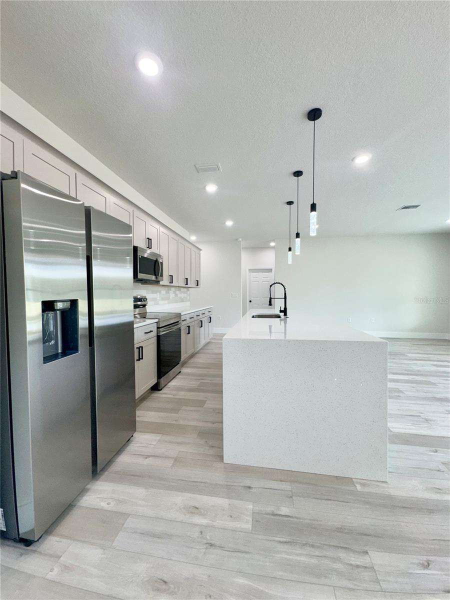 PORT MALABAR UNIT 25 - Residential