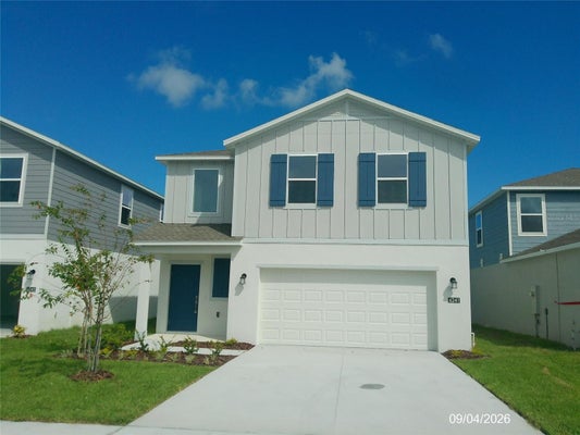 6241 BOTTICELLA BLVD, WINTER HAVEN, FL 33884 - Image cf11c2a4e4475ef868b25378f8aca7f5/1109754794