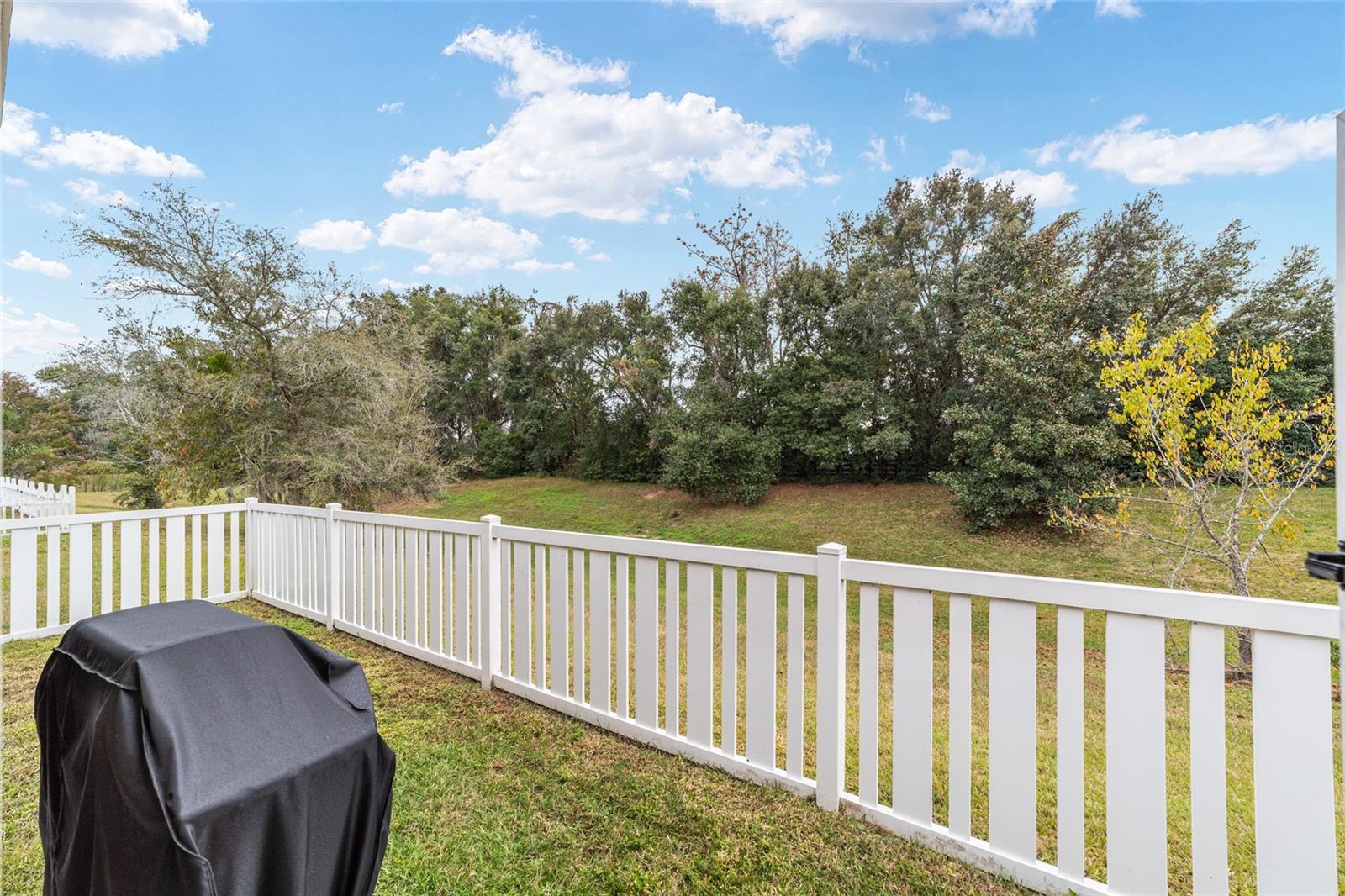 VILLAGES OF PARKWOOD - Residential