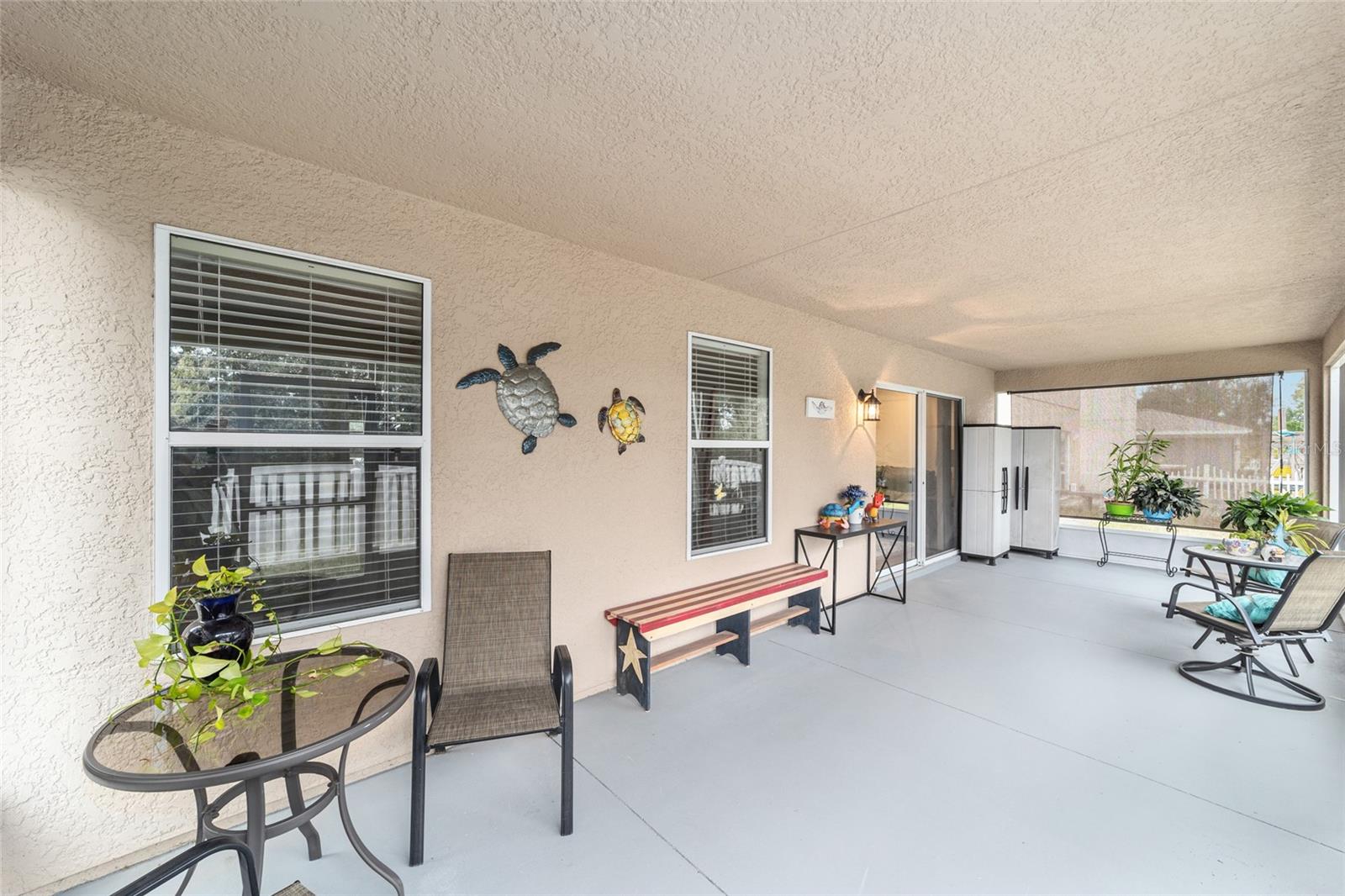 VILLAGES OF PARKWOOD - Residential