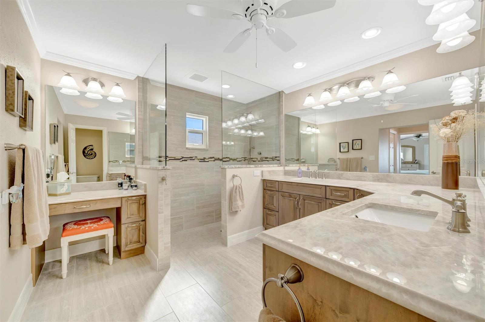 PALMETTO SKYWAY REP / BAY COLONY - Residential