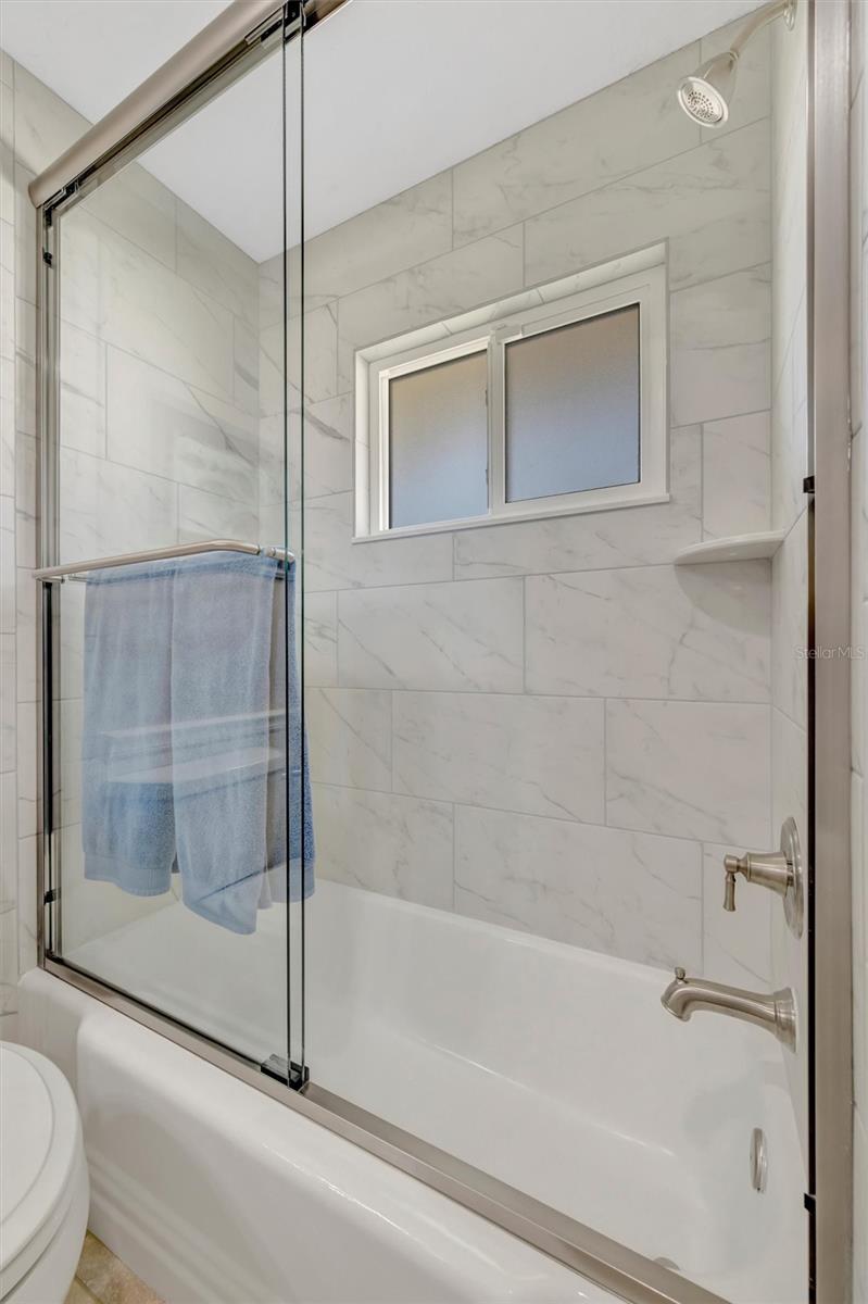 PALMETTO SKYWAY REP / BAY COLONY - Residential