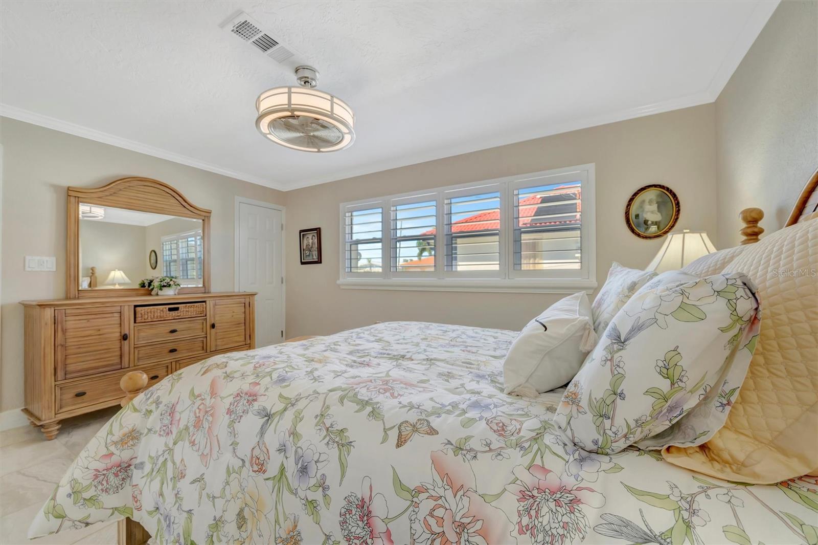 PALMETTO SKYWAY REP / BAY COLONY - Residential