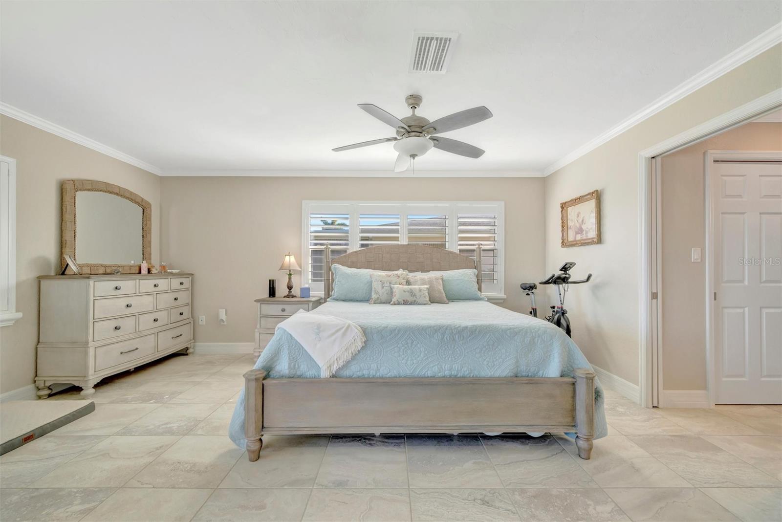 PALMETTO SKYWAY REP / BAY COLONY - Residential