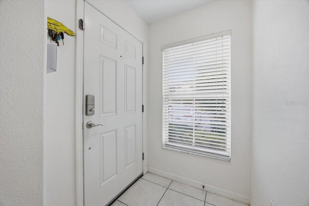 COBBLESTONE LANDING TWNHMS CONDO - Residential