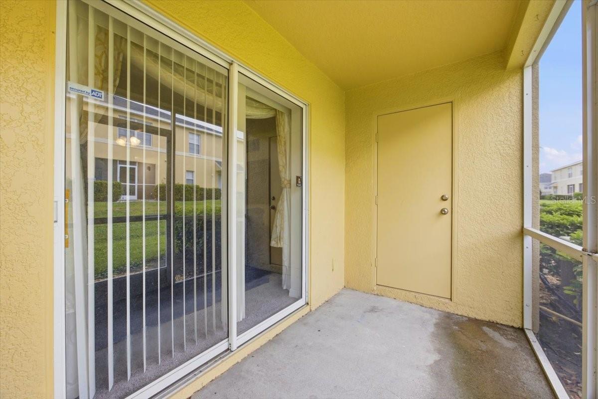 COBBLESTONE LANDING TWNHMS CONDO - Residential