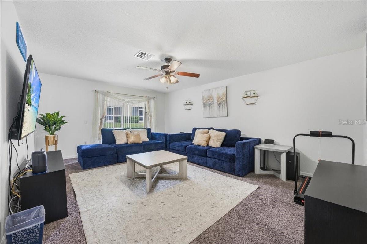 COBBLESTONE LANDING TWNHMS CONDO - Residential