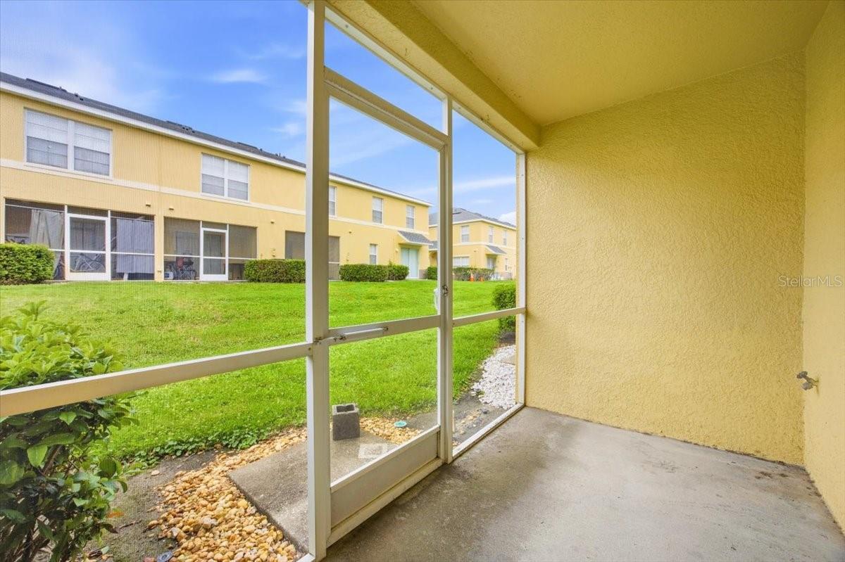 COBBLESTONE LANDING TWNHMS CONDO - Residential