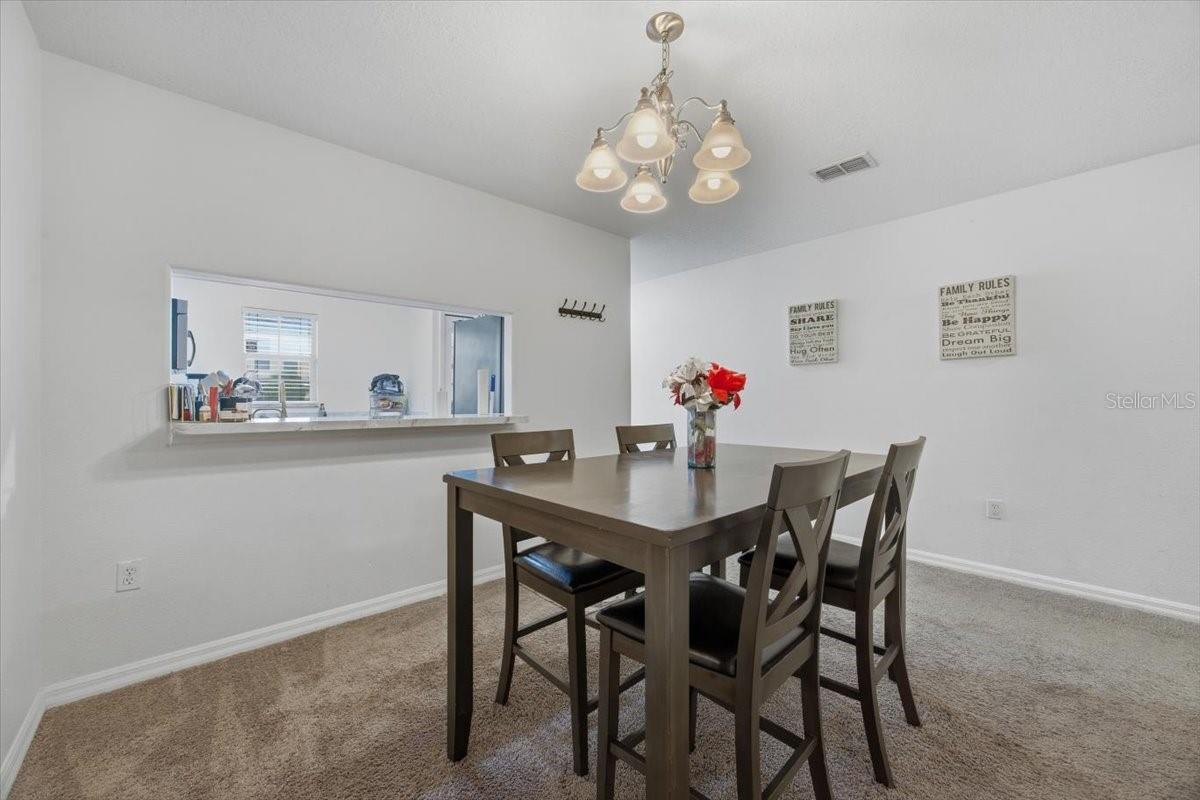 COBBLESTONE LANDING TWNHMS CONDO - Residential