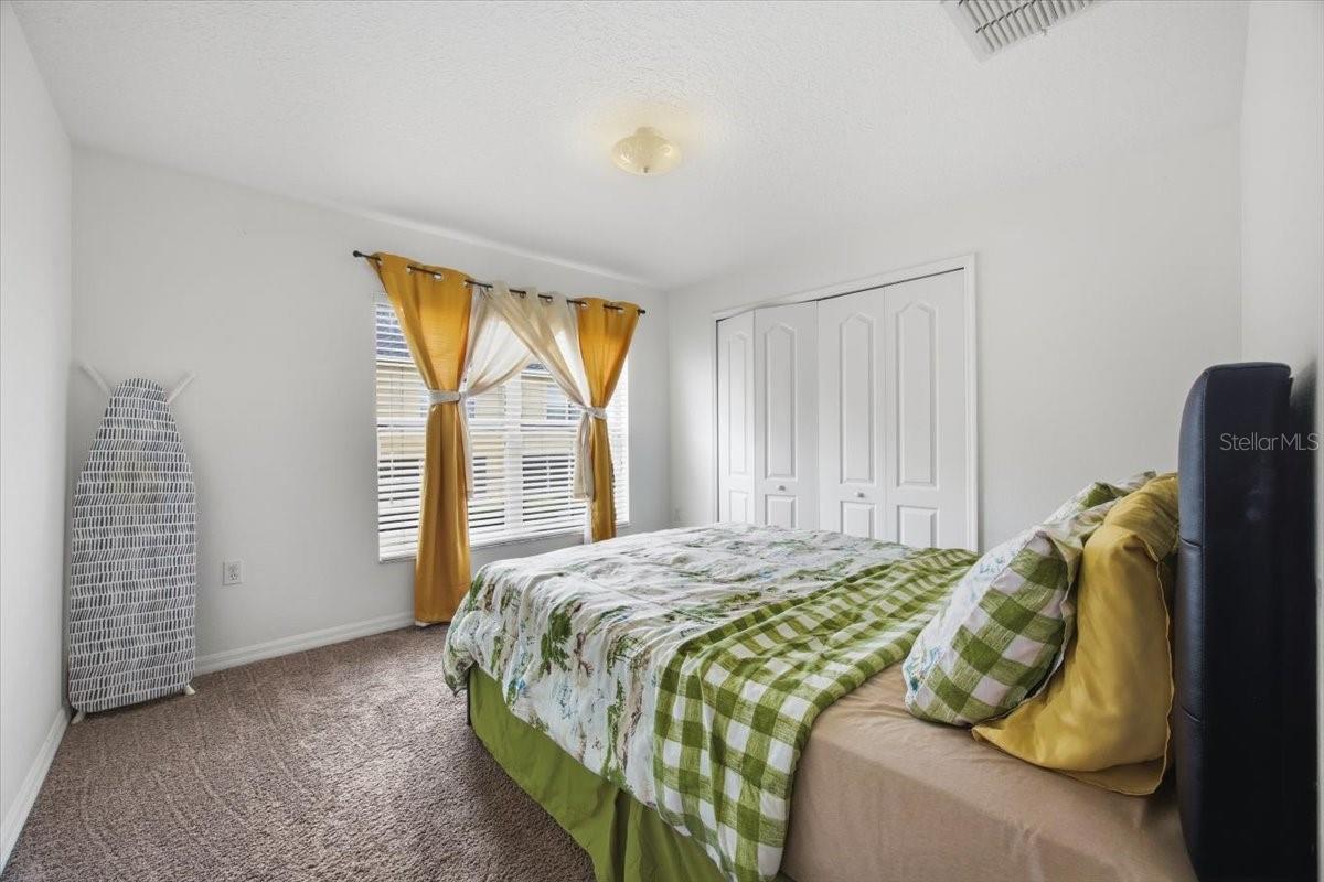 COBBLESTONE LANDING TWNHMS CONDO - Residential