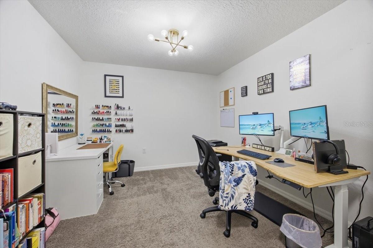 COBBLESTONE LANDING TWNHMS CONDO - Residential