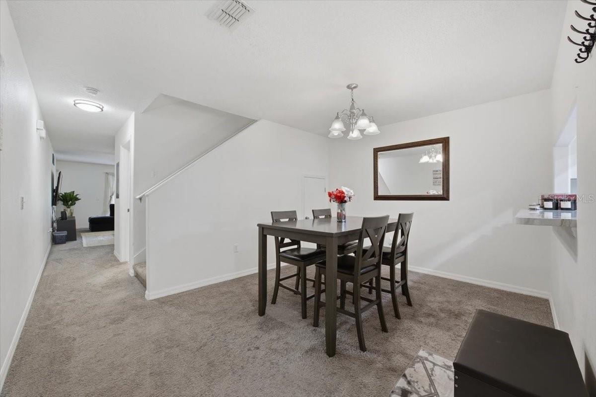 COBBLESTONE LANDING TWNHMS CONDO - Residential