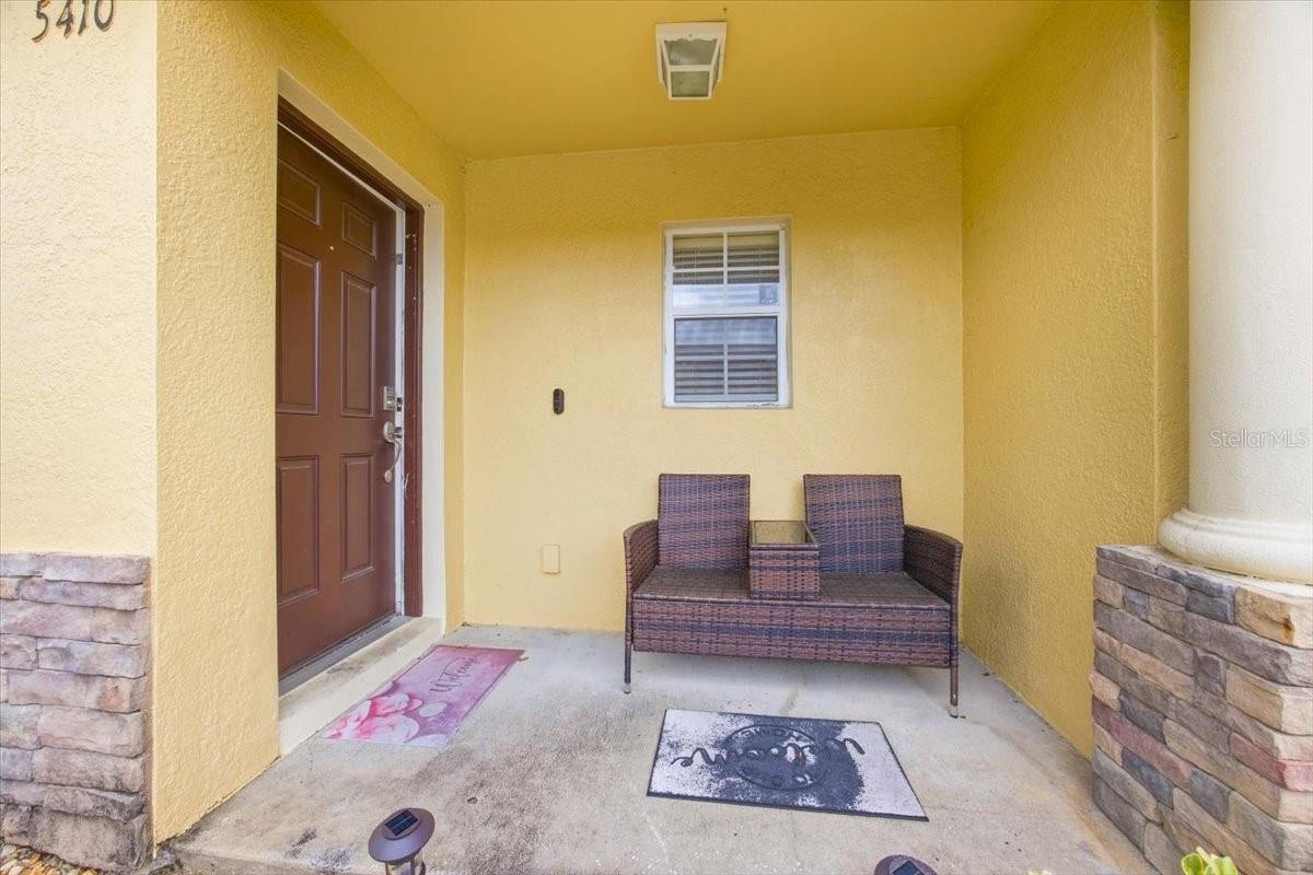 COBBLESTONE LANDING TWNHMS CONDO - Residential