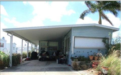 Photo of 10315 W 5th Street #46-5, Bradenton, FL 34210 (MLS # A4692623)