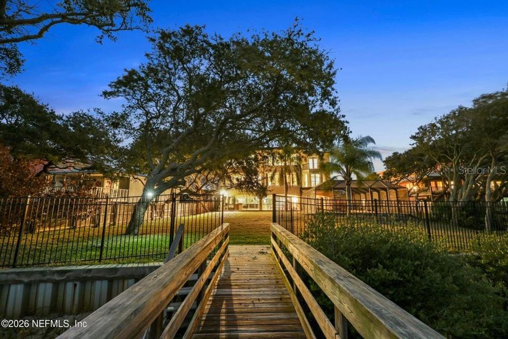 Photo of 7149 Middleton Avenue, St. Augustine, FL 32080 (MLS # O6386572)