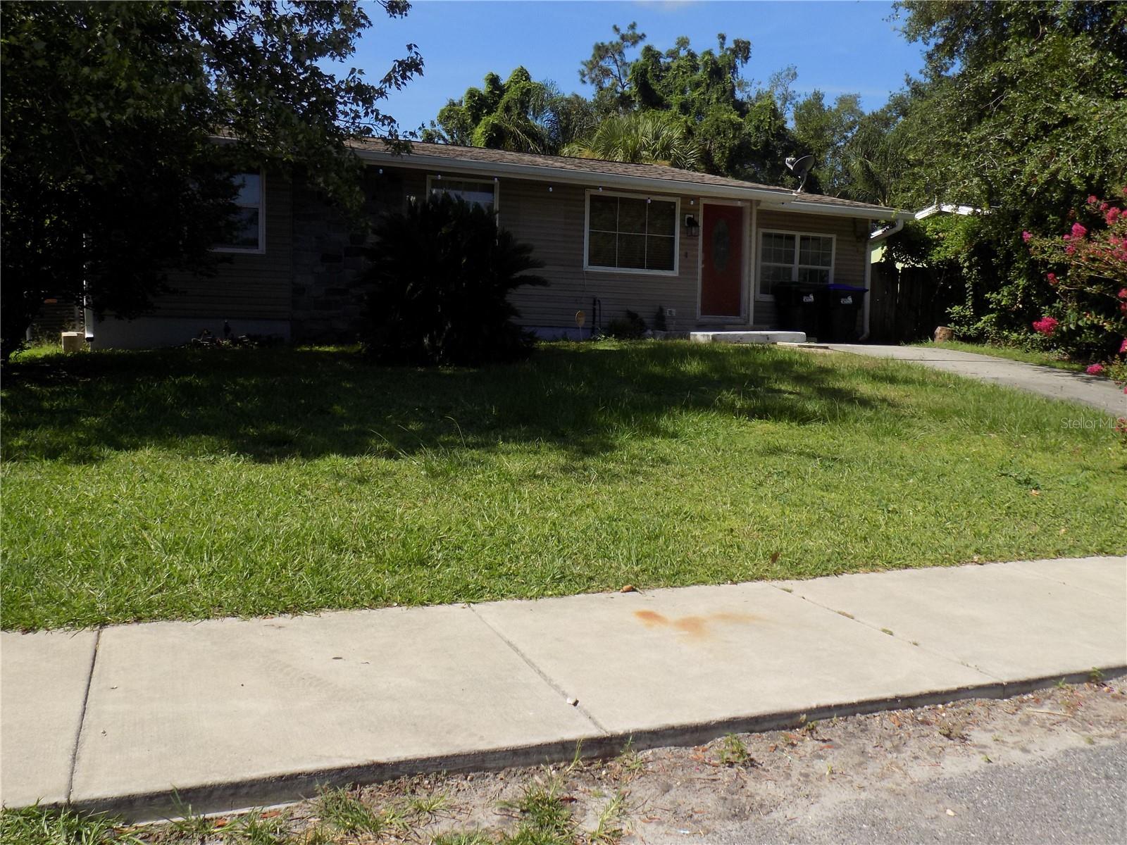 1130 CARLSON DRIVE