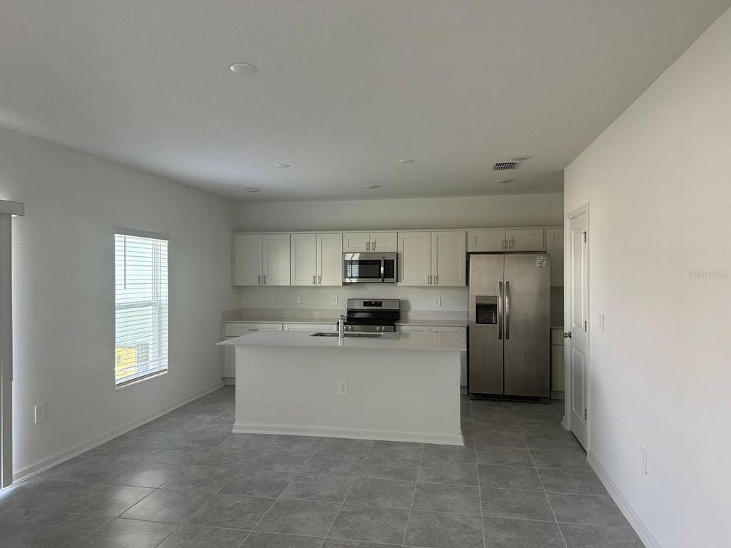Photo of 1559 Marksman Road, Eagle Lake, FL 33839 (MLS # S5136248)
