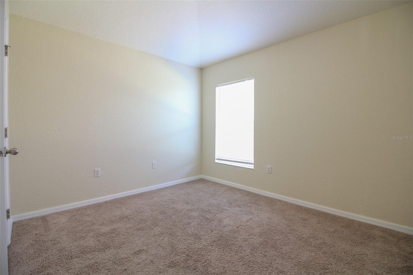 TURTLE ROCK - Residential Lease