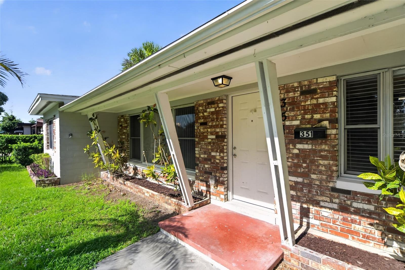 351 STARLING ROAD