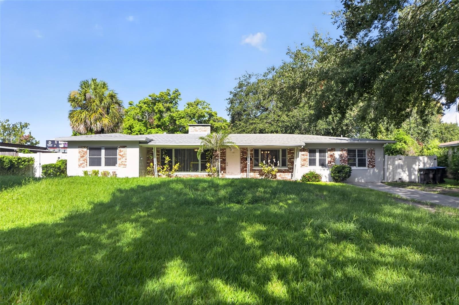 351 STARLING ROAD