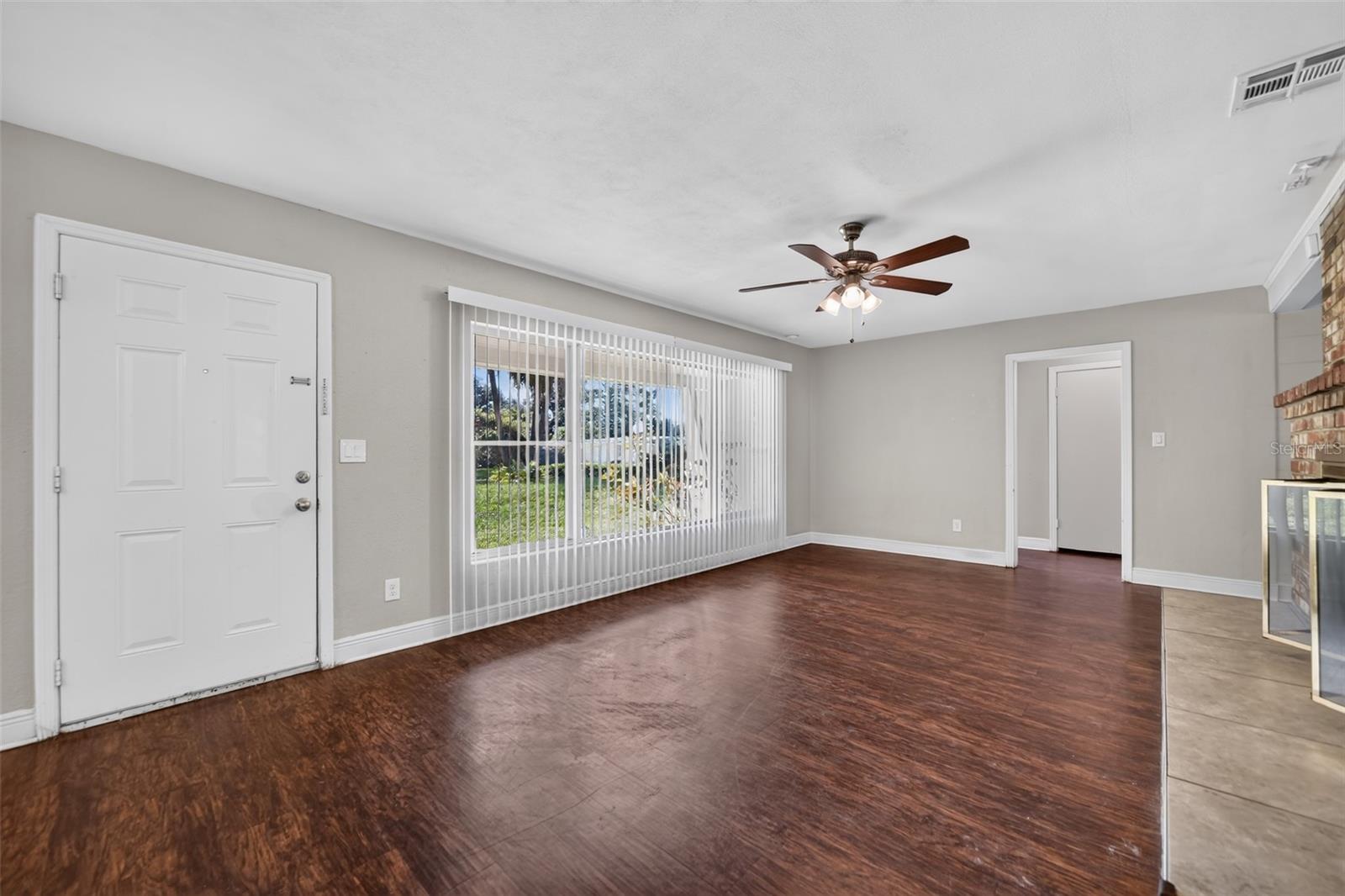 351 STARLING ROAD