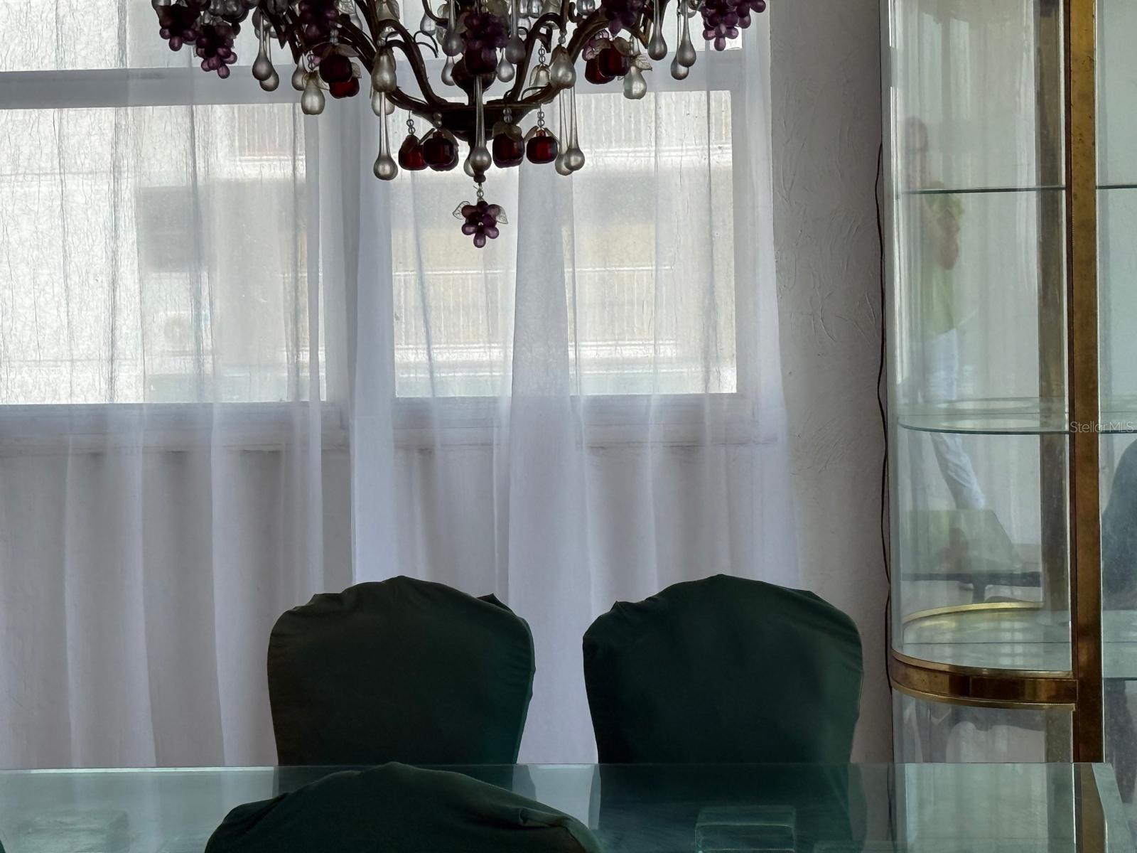 6400 ISLA VERDE AVENUE 5D
