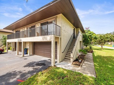 2939 LICHEN LANE D CLEARWATER FL 33760