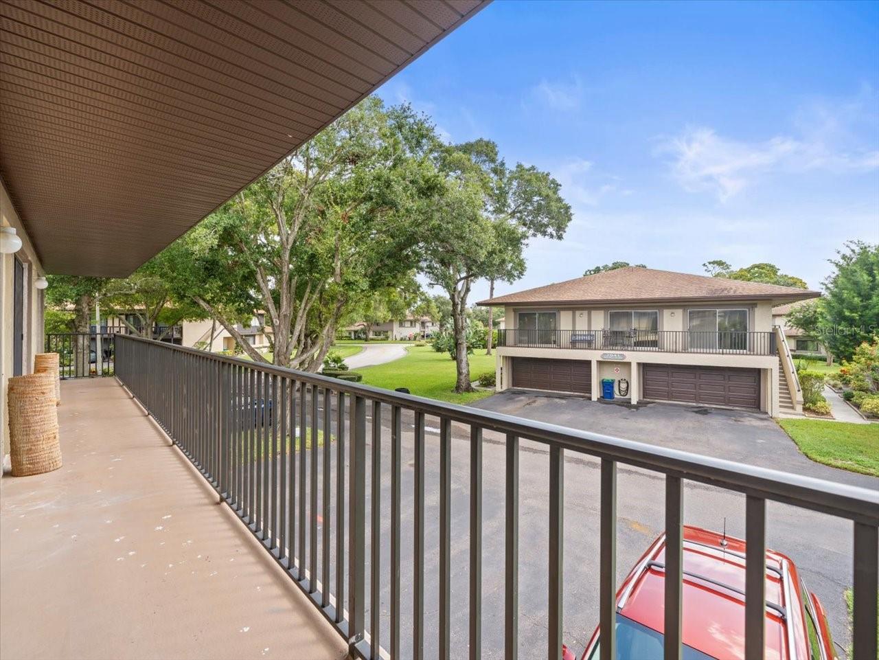 EASTWOOD SHORES 3 - Residential