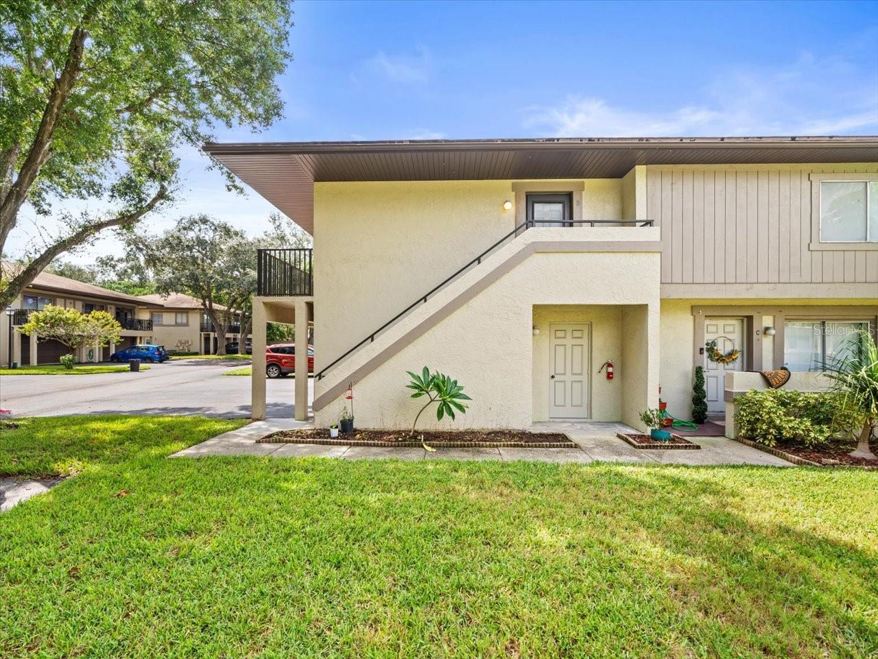 EASTWOOD SHORES 3 - Residential