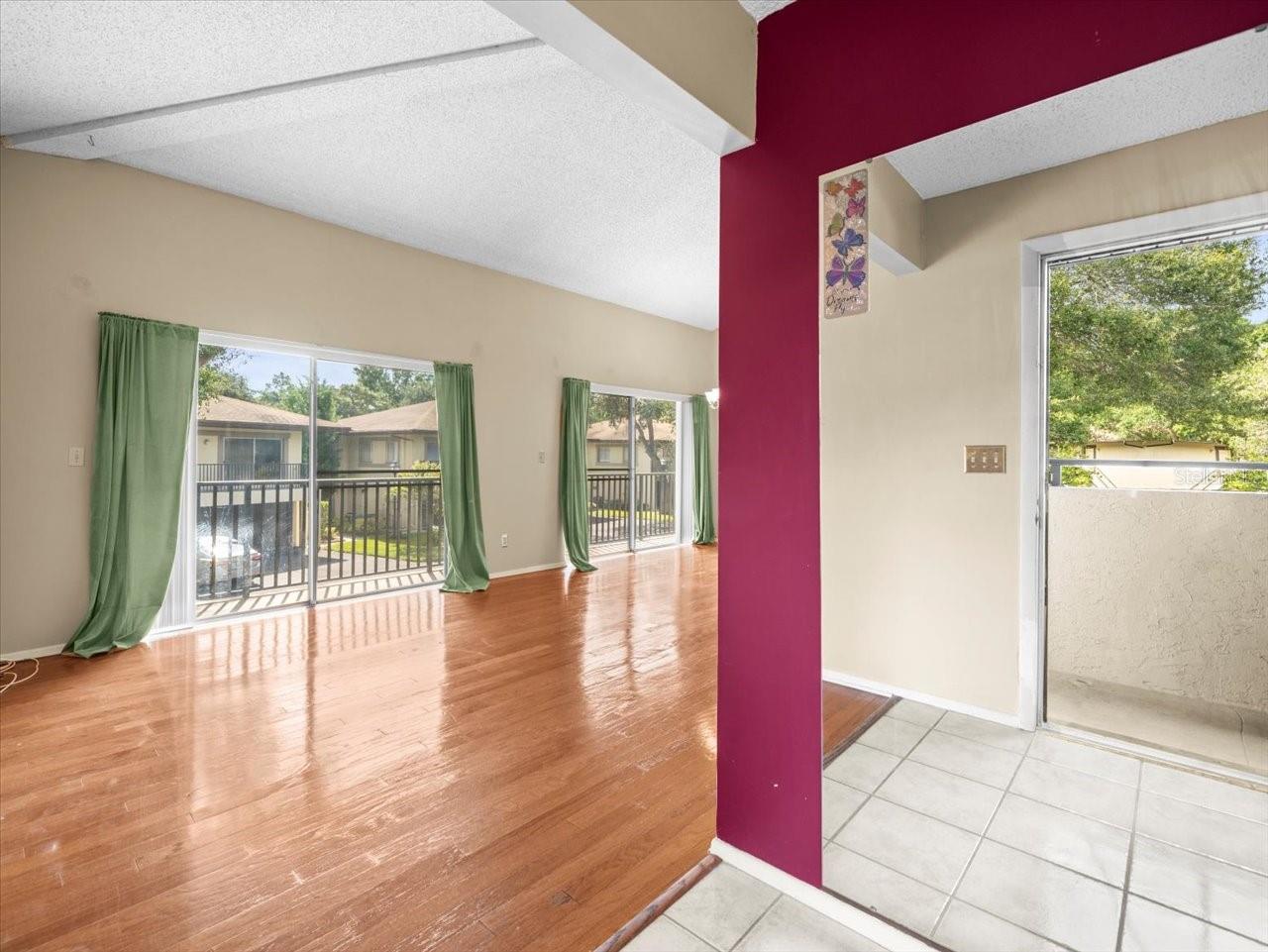 EASTWOOD SHORES 3 - Residential