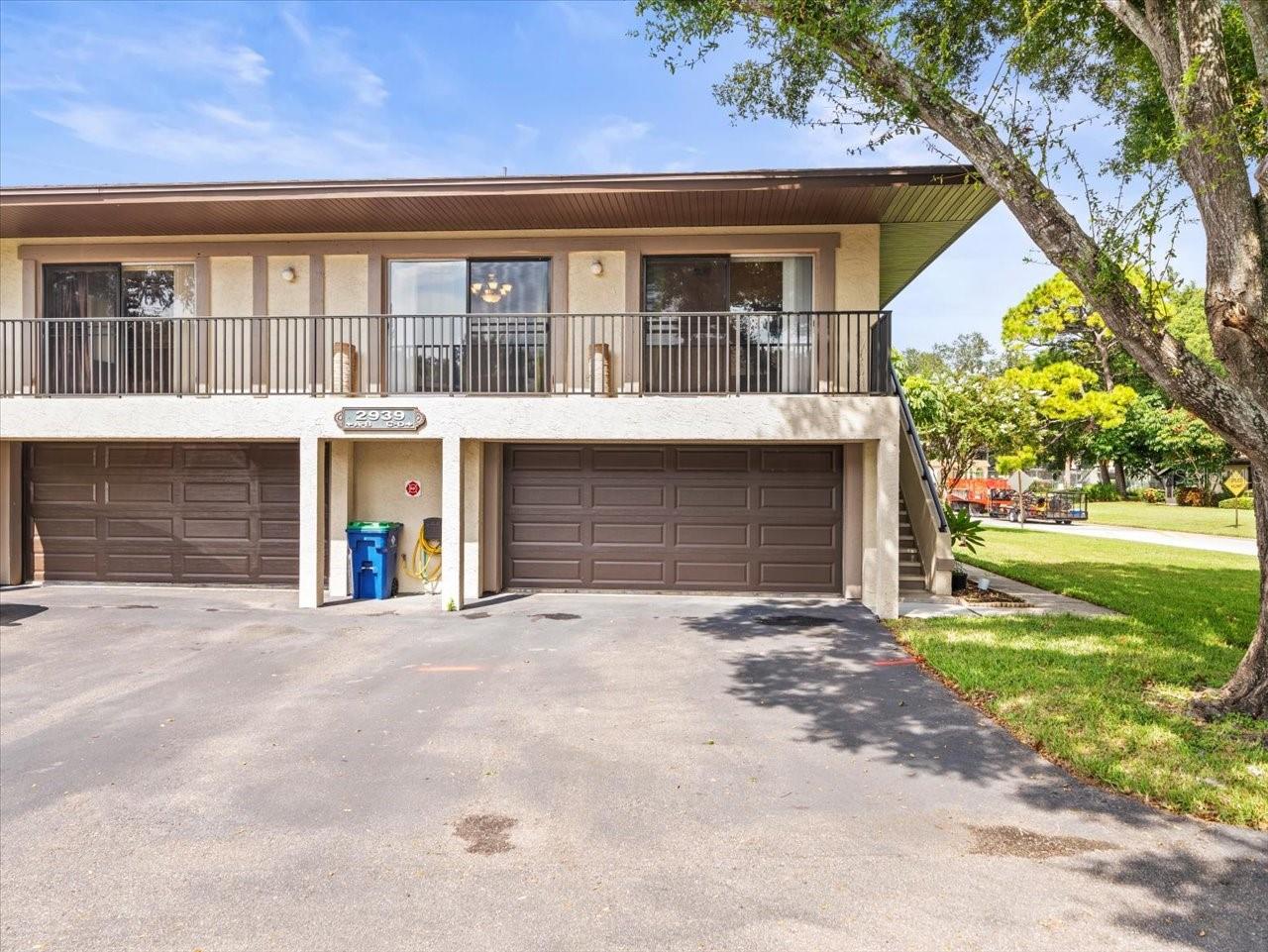 EASTWOOD SHORES 3 - Residential