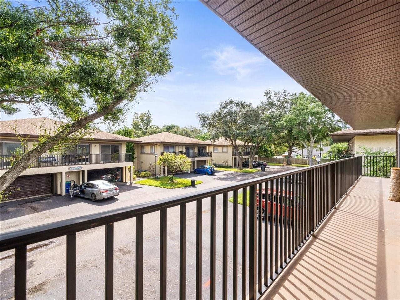 EASTWOOD SHORES 3 - Residential