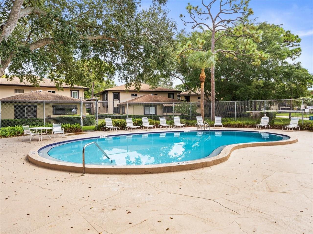 EASTWOOD SHORES 3 - Residential