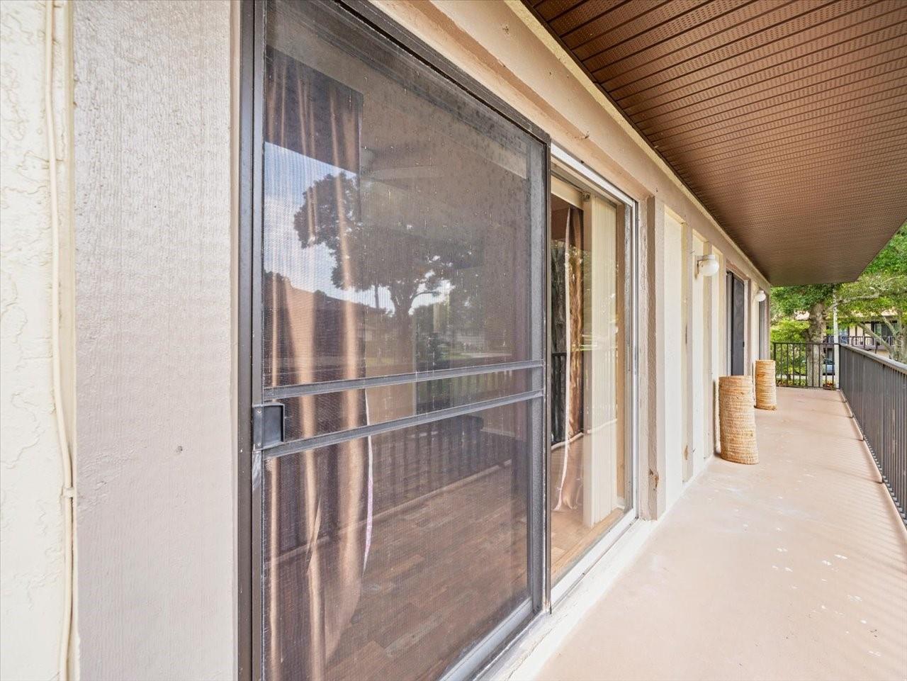 EASTWOOD SHORES 3 - Residential