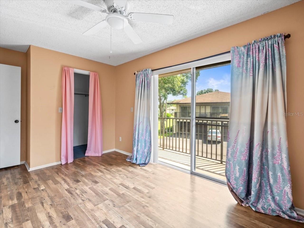 EASTWOOD SHORES 3 - Residential