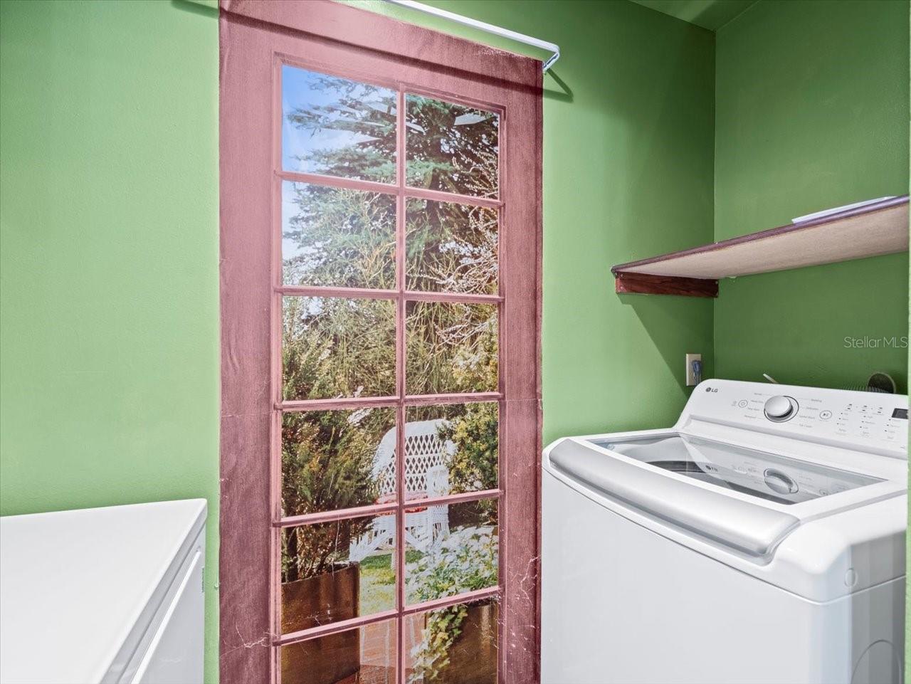 EASTWOOD SHORES 3 - Residential