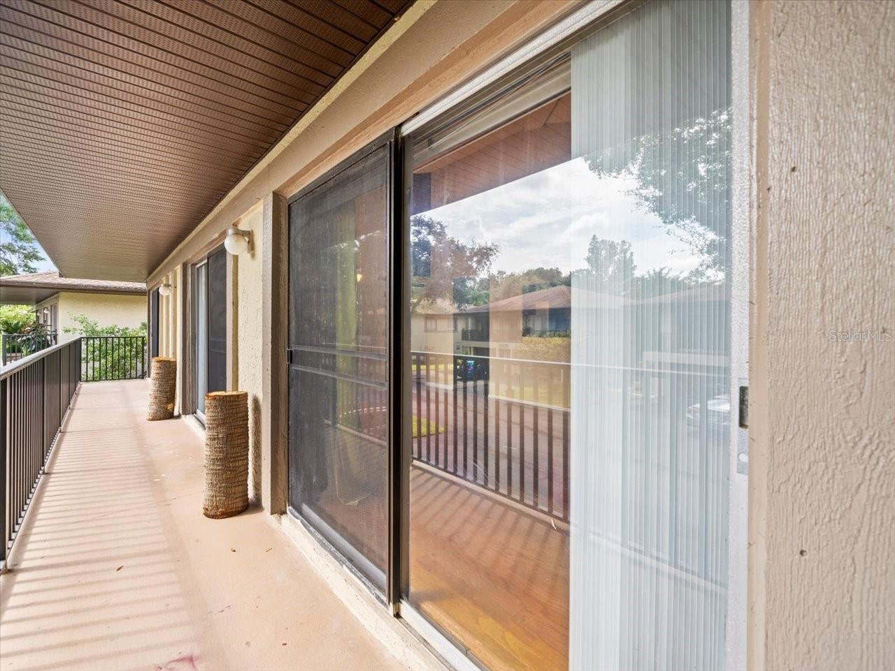 EASTWOOD SHORES 3 - Residential