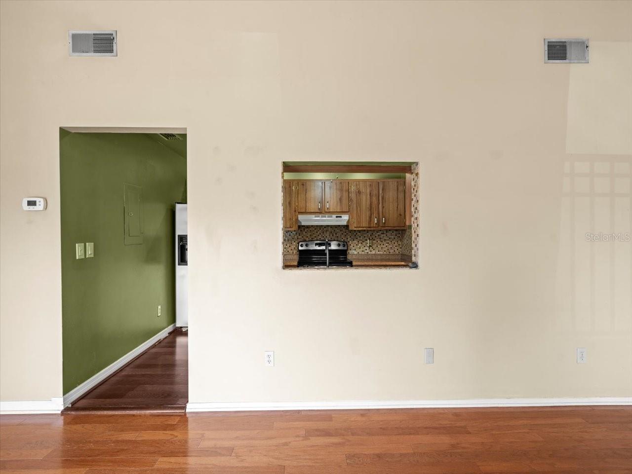 EASTWOOD SHORES 3 - Residential