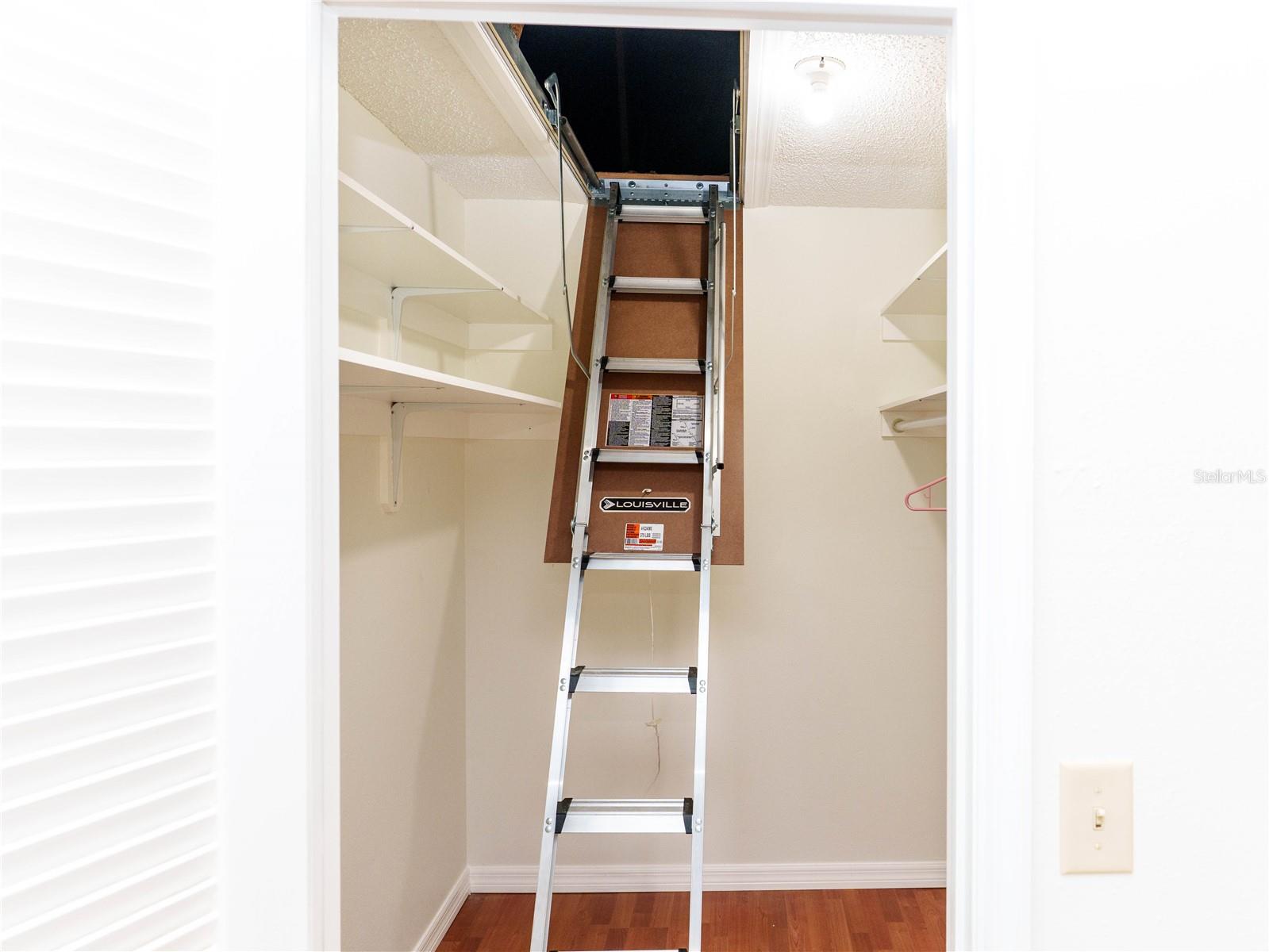 WILDS CONDO - Residential